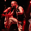 concert pictures from FIVE FINGER DEATH PUNCH concert at The Rave in Milwaukee WI