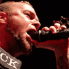 concert pictures from FIVE FINGER DEATH PUNCH concert at The Rave in Milwaukee WI