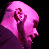concert pictures from FIVE FINGER DEATH PUNCH concert at The Rave in Milwaukee WI