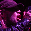 concert pictures from FIVE FINGER DEATH PUNCH concert at The Rave in Milwaukee WI