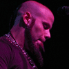 concert pictures from FIVE FINGER DEATH PUNCH concert at The Rave in Milwaukee WI