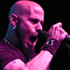 concert pictures from FIVE FINGER DEATH PUNCH concert at The Rave in Milwaukee WI