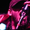 concert pictures from FIVE FINGER DEATH PUNCH concert at The Rave in Milwaukee WI