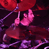 concert pictures from FIVE FINGER DEATH PUNCH concert at The Rave in Milwaukee WI