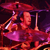 concert pictures from FIVE FINGER DEATH PUNCH concert at The Rave in Milwaukee WI
