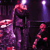 concert pictures from FIVE FINGER DEATH PUNCH concert at The Rave in Milwaukee WI