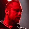 concert pictures from FIVE FINGER DEATH PUNCH concert at The Rave in Milwaukee WI