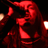 concert pictures from FIVE FINGER DEATH PUNCH concert at The Rave in Milwaukee WI