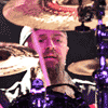 concert pictures from FIVE FINGER DEATH PUNCH concert at The Rave in Milwaukee WI