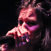 concert pictures from FIVE FINGER DEATH PUNCH concert at The Rave in Milwaukee WI