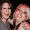 concert pictures from FIVE FINGER DEATH PUNCH concert at The Rave in Milwaukee WI