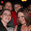 concert pictures from FIVE FINGER DEATH PUNCH concert at The Rave in Milwaukee WI