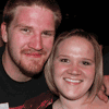 concert pictures from FIVE FINGER DEATH PUNCH concert at The Rave in Milwaukee WI