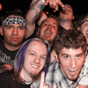 concert pictures from FIVE FINGER DEATH PUNCH concert at The Rave in Milwaukee WI