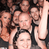 concert pictures from FIVE FINGER DEATH PUNCH concert at The Rave in Milwaukee WI
