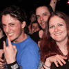 concert pictures from FIVE FINGER DEATH PUNCH concert at The Rave in Milwaukee WI