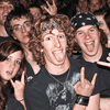 concert pictures from FIVE FINGER DEATH PUNCH concert at The Rave in Milwaukee WI
