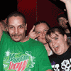 concert pictures from FIVE FINGER DEATH PUNCH concert at The Rave in Milwaukee WI