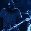 concert pictures from SEETHER / HELLYEAH! concert at The Rave in Milwaukee WI