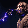 concert pictures from SEETHER / HELLYEAH! concert at The Rave in Milwaukee WI