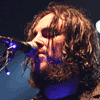 concert pictures from SEETHER / HELLYEAH! concert at The Rave in Milwaukee WI