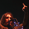 concert pictures from SEETHER / HELLYEAH! concert at The Rave in Milwaukee WI