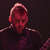 concert pictures from SEETHER / HELLYEAH! concert at The Rave in Milwaukee WI