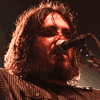 concert pictures from SEETHER / HELLYEAH! concert at The Rave in Milwaukee WI