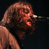 concert pictures from SEETHER / HELLYEAH! concert at The Rave in Milwaukee WI