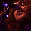 concert pictures from SEETHER / HELLYEAH! concert at The Rave in Milwaukee WI