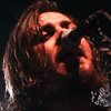 concert pictures from SEETHER / HELLYEAH! concert at The Rave in Milwaukee WI