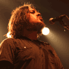 concert pictures from SEETHER / HELLYEAH! concert at The Rave in Milwaukee WI