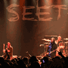 concert pictures from SEETHER / HELLYEAH! concert at The Rave in Milwaukee WI