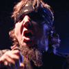 concert pictures from SEETHER / HELLYEAH! concert at The Rave in Milwaukee WI