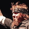 concert pictures from SEETHER / HELLYEAH! concert at The Rave in Milwaukee WI