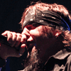 concert pictures from SEETHER / HELLYEAH! concert at The Rave in Milwaukee WI