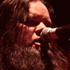 concert pictures from SEETHER / HELLYEAH! concert at The Rave in Milwaukee WI