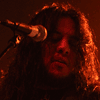 concert pictures from SEETHER / HELLYEAH! concert at The Rave in Milwaukee WI