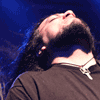 concert pictures from SEETHER / HELLYEAH! concert at The Rave in Milwaukee WI