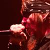 concert pictures from SEETHER / HELLYEAH! concert at The Rave in Milwaukee WI