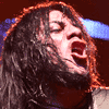 concert pictures from SEETHER / HELLYEAH! concert at The Rave in Milwaukee WI