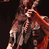 concert pictures from SEETHER / HELLYEAH! concert at The Rave in Milwaukee WI