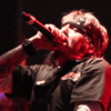 concert pictures from SEETHER / HELLYEAH! concert at The Rave in Milwaukee WI