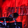 concert pictures from SEETHER / HELLYEAH! concert at The Rave in Milwaukee WI