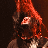 concert pictures from SEETHER / HELLYEAH! concert at The Rave in Milwaukee WI