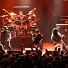 concert pictures from SEETHER / HELLYEAH! concert at The Rave in Milwaukee WI