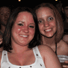 concert pictures from SEETHER / HELLYEAH! concert at The Rave in Milwaukee WI