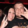 concert pictures from SEETHER / HELLYEAH! concert at The Rave in Milwaukee WI