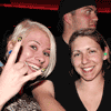 concert pictures from SEETHER / HELLYEAH! concert at The Rave in Milwaukee WI
