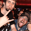concert pictures from SEETHER / HELLYEAH! concert at The Rave in Milwaukee WI